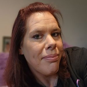 Meet your Posher, Traci